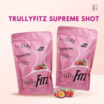 Trully Fitz